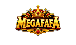 membuat situs judi online